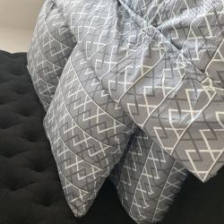 Фото Апартаменты на улице Карла Маркса 120 корпус 2