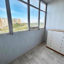 Апартаменты стандарт Карла Маркса, 45-231