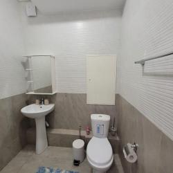 2-комнатные апартаменты улучшенные