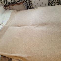 Фото Апартаменты Клондайк на улице имени М.С. Урицкого 19А