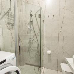 Фото Апартаменты Коралловый остров улице Нижнеимеретинская 145б