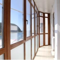 Фото Отель Рица