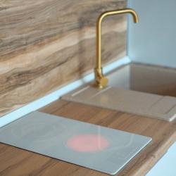 Фото Отель Вилла Маяк