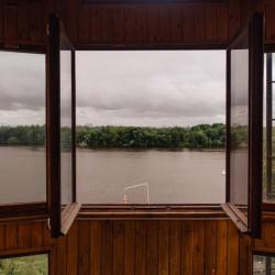 Фото Отель Ваша Гавань