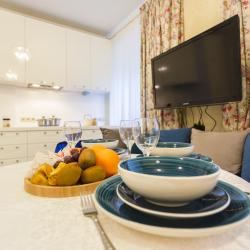 фото 4 Moment House (Момент Хаус) на улице Сергея Эйзенштейна