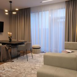 Фото Отель Chalet by Provence (Шале Прованс)