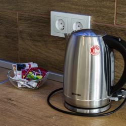 Фото Отель RENT-сервис (Рент-сервис) на Куйбышева