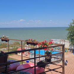 Приморская — 6831d3847d0724cd42b3e44ddab70a54