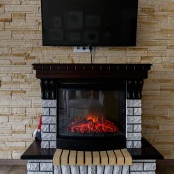 Фото Отель Арт Апарт