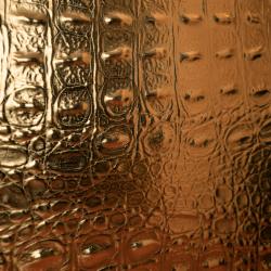 Номер люкс (с завтраком)