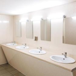 Фото Отель Академ ВН