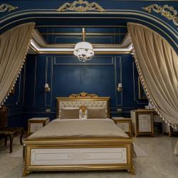 Фото Отель Vitamin (Витамин)