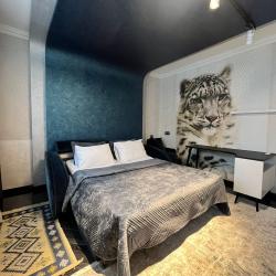 Фото Отель Estate (Эстет)