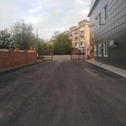 Лидия — 6834453a29ba0357f97c2b72634f2ea9