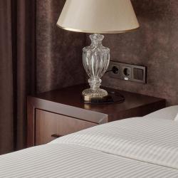 Фото Отель Wyndham Garden Tashkent (Уиндхэм Гарден)