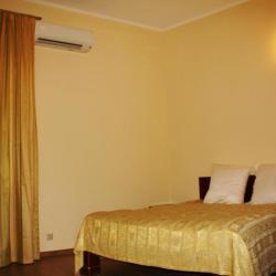 Фото Отель Лукоморье