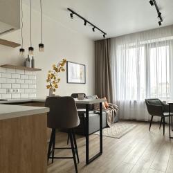 фото 32 ArendaGrad (АрендаГрад) на шоссе Волоколамское 81/2 строение 1