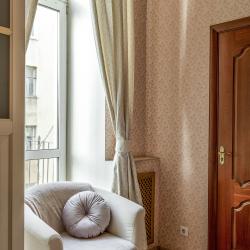 фото 13 RentDaySpb (РэнтДэйСпб) на улице Восстания