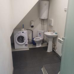 Фото Отель Кинтереп