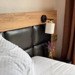 Фото Апартаменты Бристоль-2