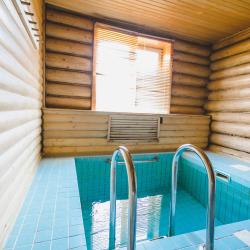 Фото Отель Ярославна