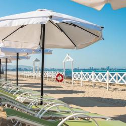 Фото Отель Alean Family Riviera (Алеан Фэмили Ривьера)