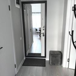 Фото Апартаменты на улице Дачная 37