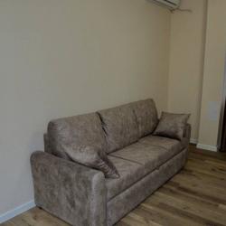 Фото Отель Gold (Голд)