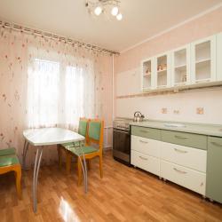 Фото Отель ApartDay на улице Кузнецова 6