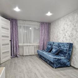 Фото Апартаменты на улице Ленина