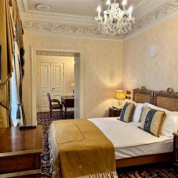 Taleon Imperial hotel (Талион Империал) — 6839f01fd3c786362ffd5410cba41caf