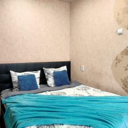 Фото Отель Like Home (Лайк Хоум) на улице Первомайская 13