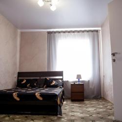 Фото Отель Тихий Дон