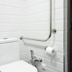 Фото Отель Art Hotel (Арт)