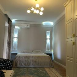 фото 37 EdemHotel (ЭдемХотел)
