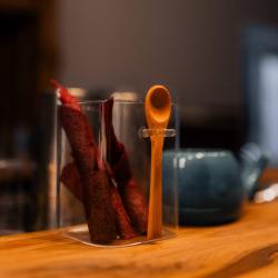 Фото Отель Терь