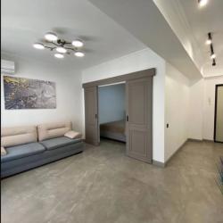 Фото Апартаменты на улице Старошоссейная 5к3