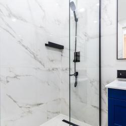 2-комнатные апартаменты стандарт