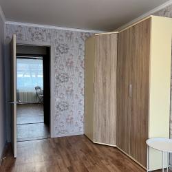 Фото Апартаменты на улице Абеля 31