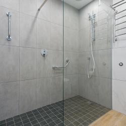 Фото Апарт-отель на Николая Никонова 18