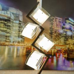 Фото Отель Студия ГОРОД