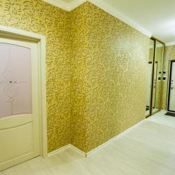 Фото Апартаменты на улице Сарайшык 7/1