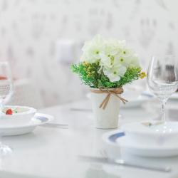 Фото Отель RentPlaza (РентПлаза) на улице Ленинская