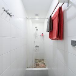 фото 21 Star Home Rooms (Стар Хоум Румс)