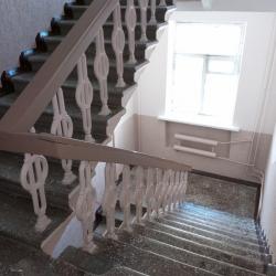 Фото Отель На Советском
