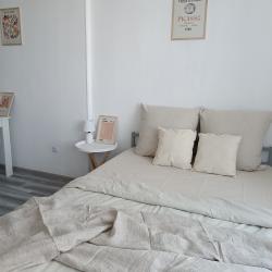 Квартира на улице Рихарда Зорге 13/1 — 68413f80b9e2e0463a3dbf6d4b2ce8d4