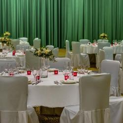 Фото Отель Park Inn by Radisson Novokuznetsk (Парк Инн Рэдиссон )