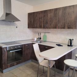 Фото Отель Onebed на бульваре ий 32