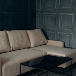 Номер делюкс семейный