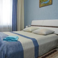 Фото Отель Империал